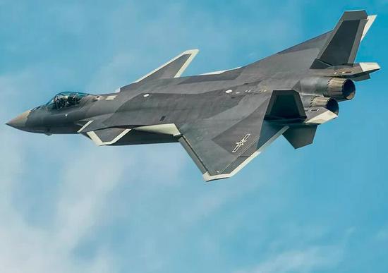 ��20ս����������10G�������������ܴﵽ8000����Сʱ����F22ս����ͬ��