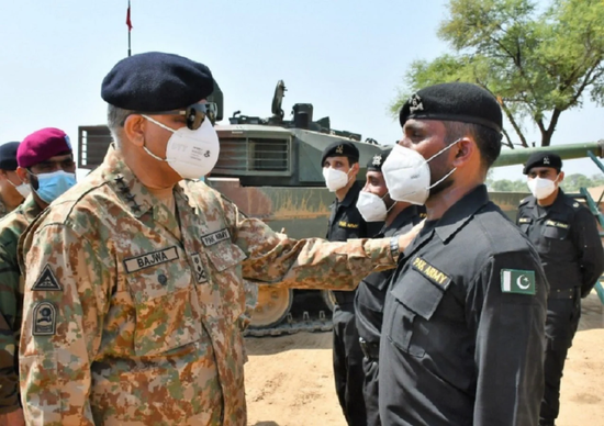 [̹���ֱ������ɣ������ݳ˸о�����]