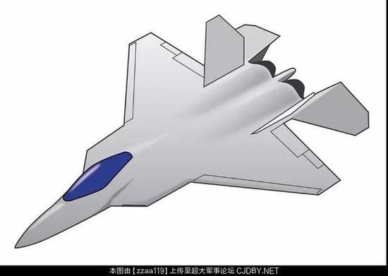 这答该是日本五代机的终极形式