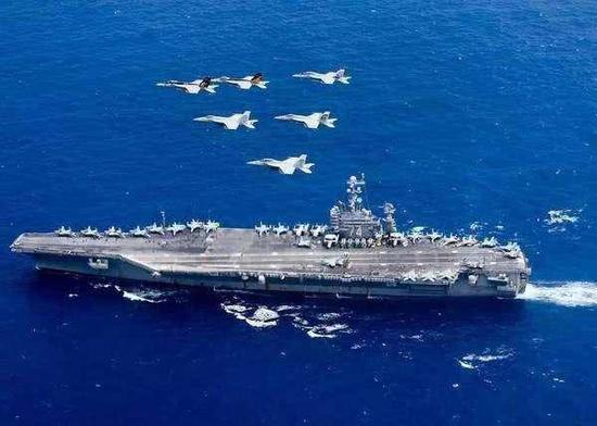 天眼" 补全东风26反航母短板|反航母|东风26|朱雀1号_新浪军事_新浪网