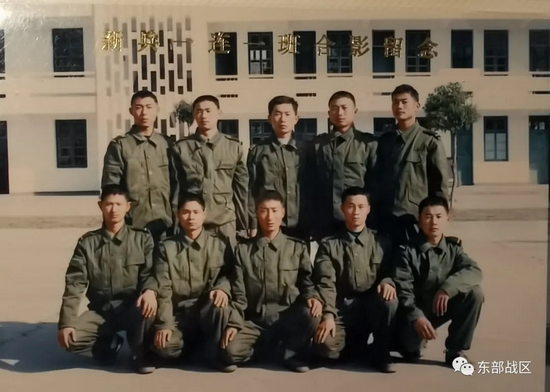 岱山岛,大巨岛,长涂山岛,庙子湖岛,这些星罗棋布的小岛犹如一颗颗闪亮