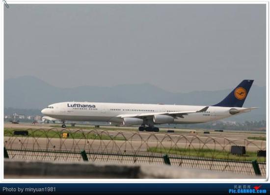 C919断供风波的启示：商飞别把希望寄托在市场保