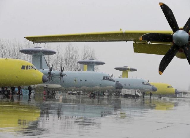 �����½���һ��Ŀվ�-500