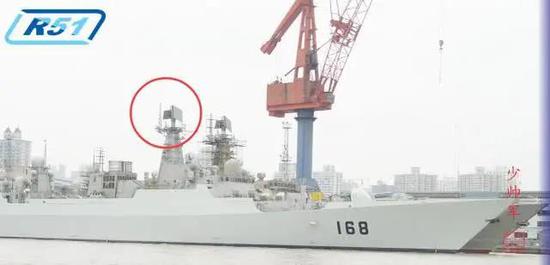 �й������д����Ͼɽ�ͧ�����װ�����״382�״＼���Ͼɱ����������