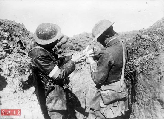 打算借助石斑鱼布阵反潜 但却面临一种重大威