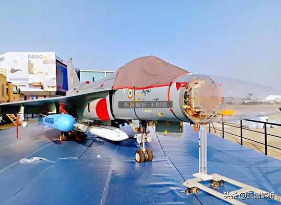 ��LCAս�����ز���Ī˹������