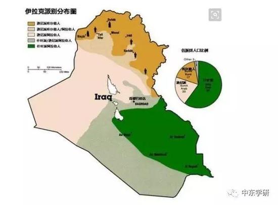 �����˵Ľ��������֣���ɫ����¡���ɫѷ���ɡ���ɫʲҶ�ɡ�