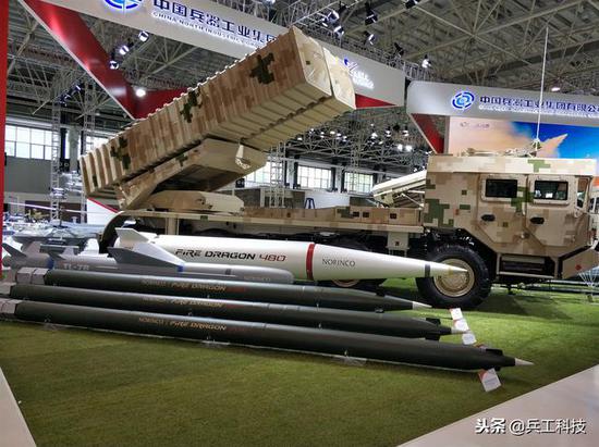 AG尊龙凯时- 尊龙凯时官方网站- APP下载新兴技术集中亮相巴黎航展