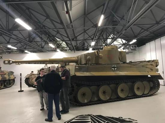 1.奥迪a9网游之大盗贼谷歌