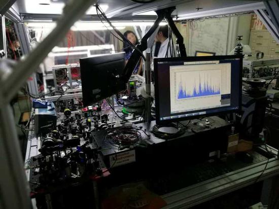 ����ͼ�����Ӽ��������