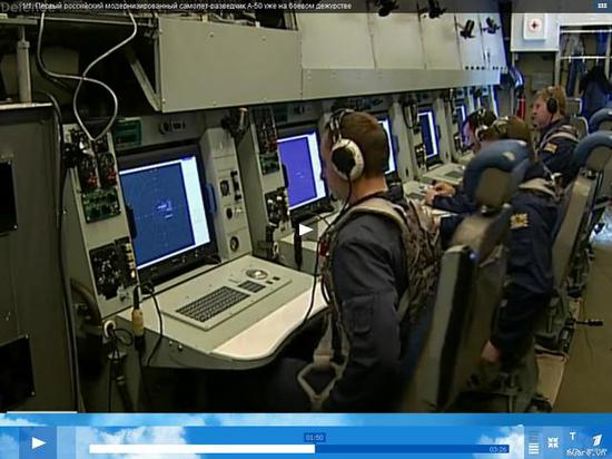 �ִ����������A-50U