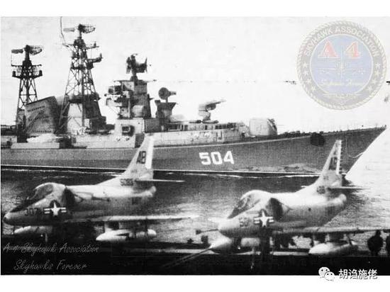 �� ��Ȼ�����������Ľ�������٣�������û��ʲô����