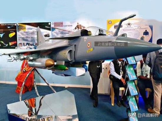 ��LCAѼ���棩