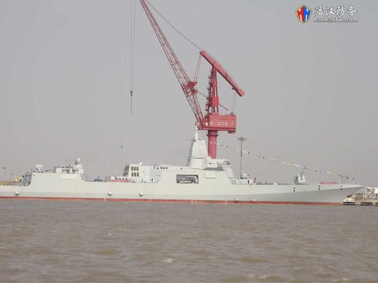 ͼƬ��Դ��л���ƺ�����