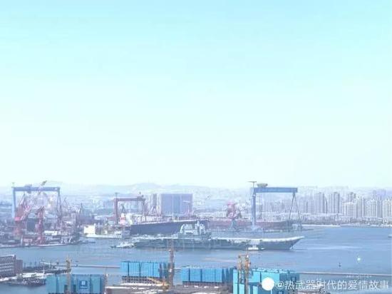 �����ĵ���002��ĸ���ۺ���ͼ