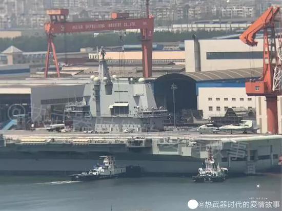 �װ��ϻ��н��ػ�������ģ��