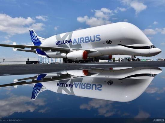 C919断供风波的启示：商飞别把希望寄托在市场保