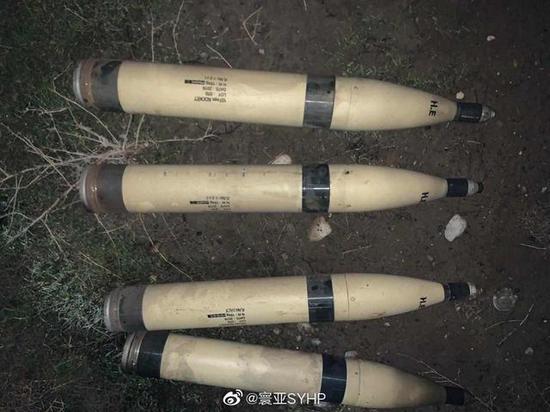 伊拉克反美武装为何能屡次偷袭美军基地 靠这款