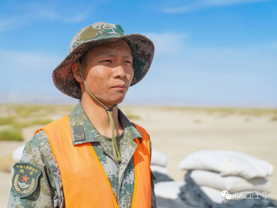 78集团军96B坦克亮相 或参加今年坦克两项大赛(图