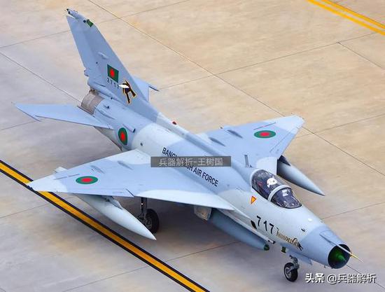 ����7PG��