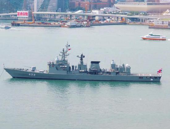 ͼƬ���ִ���������Ĵ��ź�