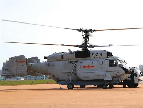 直18预警机作用有多大能为舰队提供10分钟预警时间