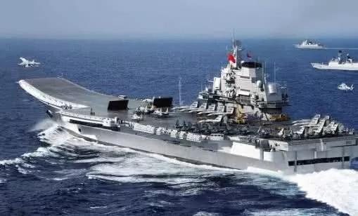 ˫��ĸ��ʱֻ�������ൺ����ѵ��