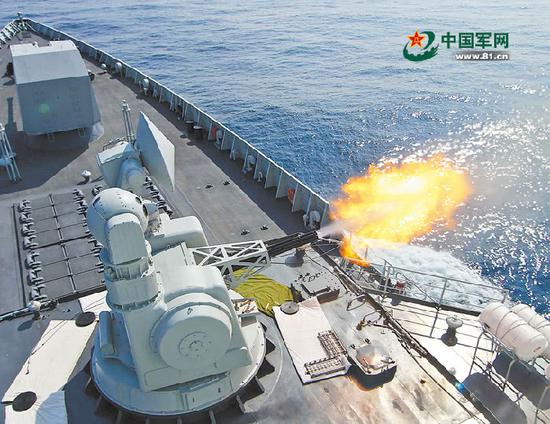 002�ͺ�ĸ�ϵ�1130��052D�������ϵ�730�����ǵĻ����������˼�ǿ�����