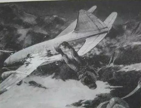 LkR2-huxwryw2025928.jpg