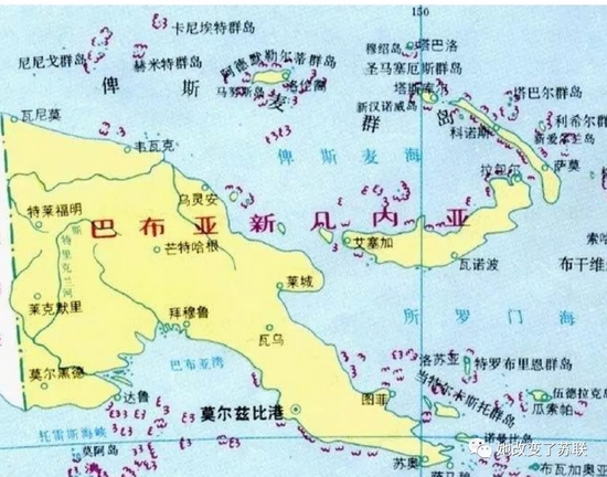 如果让日军去打斯大林格勒鬼子要死多少人