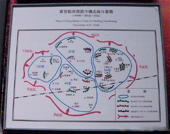 图片来源：搜狐