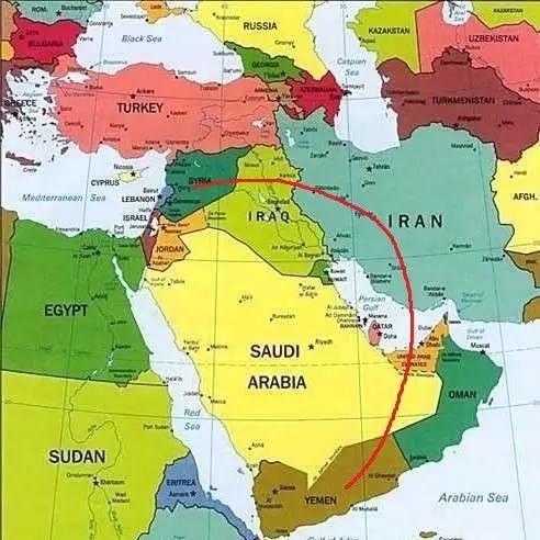 ���������ġ�ʲҶ�ɻ��ߡ�