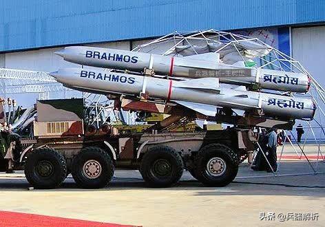 ������Ī˹������