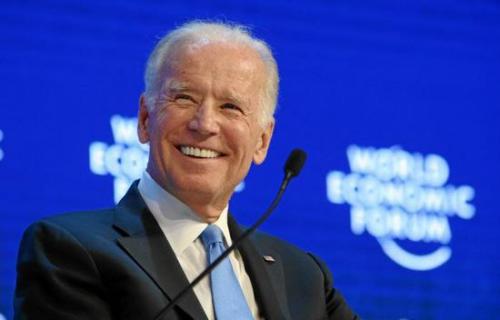 金灿荣：2020年 我们经历了一场“非传统世界大战