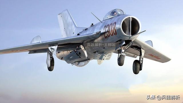 ����6ս����