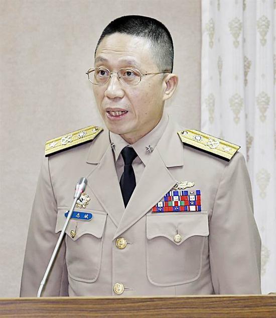 美议员建议美航母可停靠台湾 台军回应无港口可停|中国|美国|香港|中美关系|美军_手机新浪网