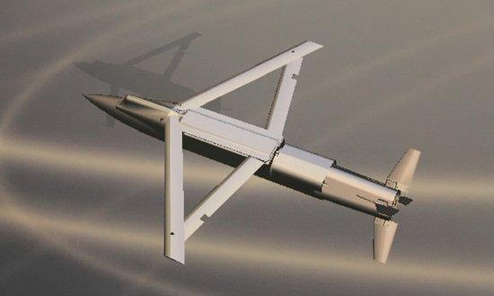 深度:中国亮相这款杀手锏令美困惑 这么快就能学会|中国|导弹|武器