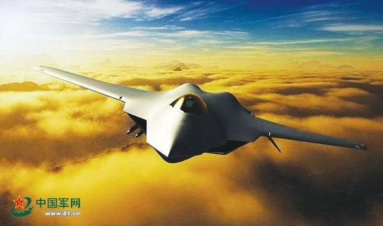 未来10年解放军武器运用会发生哪些转折 将对美占优|中国|解放军|导弹