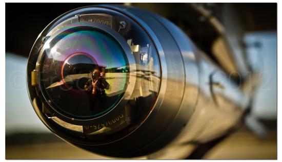 图:irsi-t导弹的红外成像导引头