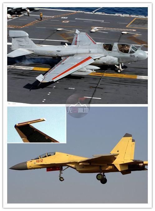 中国将这张大网布到美日基地门口 比造航母更重要