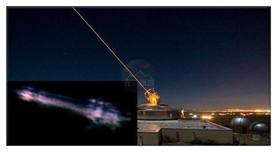 中国一高科技比航母j20更重要_手机新浪网