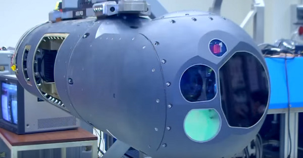 巴铁枭龙为何买土耳其吊舱 中国吊舱性能只有其一半