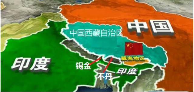 手机用户蓝宝石