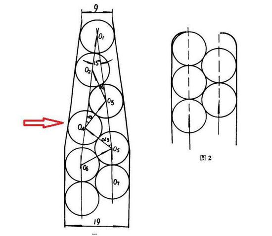 美特种部队专家评测中国92手枪弹匣设计不符合实战