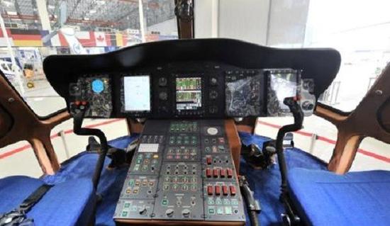 直20装备国产发动机功率超美黑鹰 高原作战能力更强