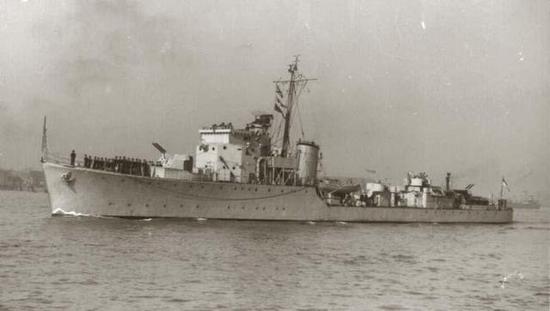 十二生肖属兔出生月命