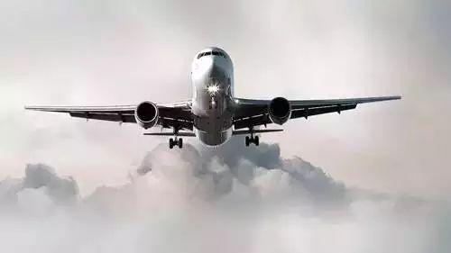 魔鬼的天空马航mh370调查终结篇