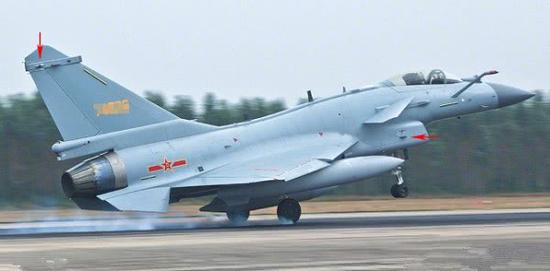 ��βҲ��װ�˴�����