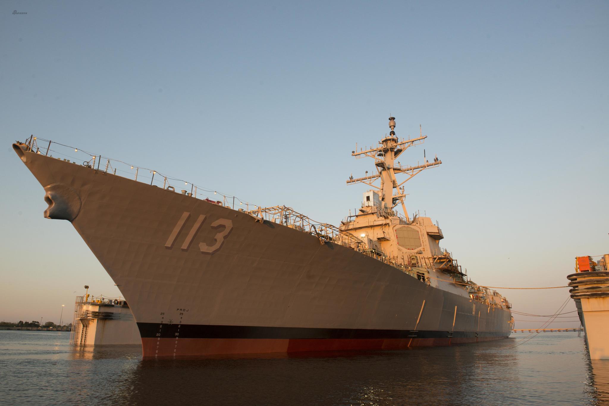 重庆合川高中小孩早恋怎么教育比较好