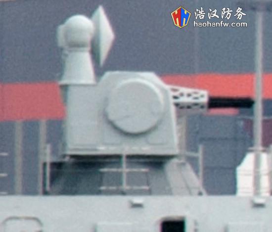 ��������̨״��1130������ͼƬ��Դ��л���ƺ�����